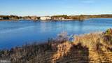 Lot 1 Muskrattown Road - Photo 5