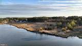 Lot 1 Muskrattown Road - Photo 7