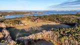 Lot 1 Muskrattown Road - Photo 8