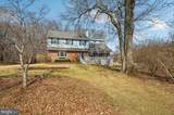 3110 Greencastle Road - Photo 2
