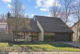6807 Vantage Drive - Photo 1