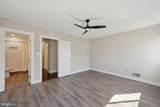 6807 Vantage Drive - Photo 24