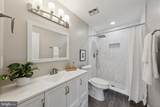 6807 Vantage Drive - Photo 25