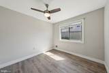 6807 Vantage Drive - Photo 26