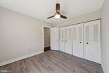 6807 Vantage Drive - Photo 27