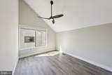 6807 Vantage Drive - Photo 28