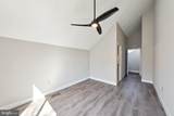 6807 Vantage Drive - Photo 29