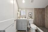 6807 Vantage Drive - Photo 30