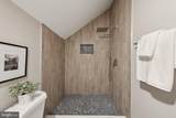 6807 Vantage Drive - Photo 31
