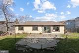 6807 Vantage Drive - Photo 32