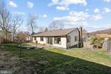 6807 Vantage Drive - Photo 33