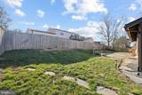 6807 Vantage Drive - Photo 34