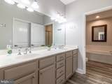 33565 Windswept Drive - Photo 13