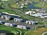 33565 Windswept Drive - Photo 29