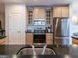 33565 Windswept Drive - Photo 5