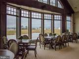 33565 Windswept Drive - Photo 50