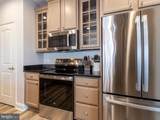 33565 Windswept Drive - Photo 6