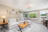 25 Silver Tree Lane - Photo 40