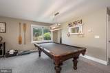25 Silver Tree Lane - Photo 42