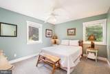 25 Silver Tree Lane - Photo 44