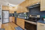 715 3RD Street - Photo 10