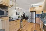 715 3RD Street - Photo 12