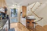 715 3RD Street - Photo 13