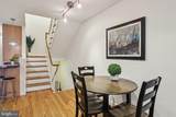 715 3RD Street - Photo 14