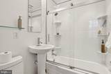 715 3RD Street - Photo 15