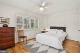 715 3RD Street - Photo 16