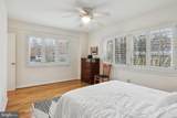 715 3RD Street - Photo 17