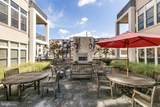 1209 Charles Street - Photo 33