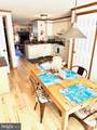 604 Coastal Highway - Photo 9