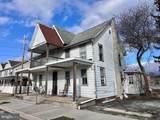 27 Broadway - Photo 8