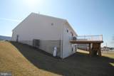 161 Deerhaven Road - Photo 28