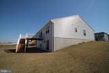 161 Deerhaven Road - Photo 29