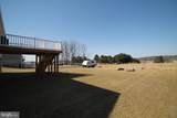 161 Deerhaven Road - Photo 30