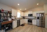 161 Deerhaven Road - Photo 8