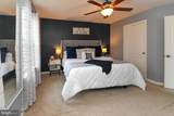 123 Buddy Powell Lane - Photo 11