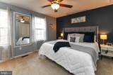 123 Buddy Powell Lane - Photo 12
