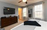 123 Buddy Powell Lane - Photo 13