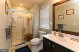 123 Buddy Powell Lane - Photo 14