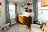 123 Buddy Powell Lane - Photo 15