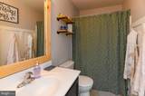 123 Buddy Powell Lane - Photo 17