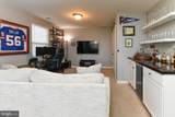 123 Buddy Powell Lane - Photo 18