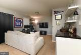 123 Buddy Powell Lane - Photo 19