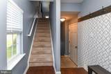 123 Buddy Powell Lane - Photo 2
