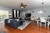 123 Buddy Powell Lane - Photo 3