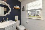 123 Buddy Powell Lane - Photo 9