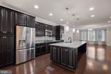 510 Halliard Lane - Photo 10